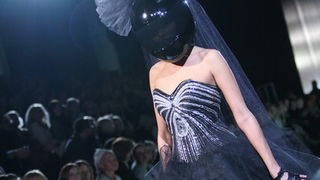 Image 1010927 (auto) Image 1010927 (auto)