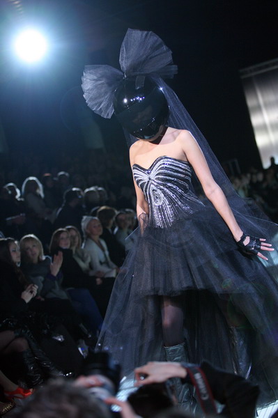 Image 1010927 (auto) Image 1010927 (auto)