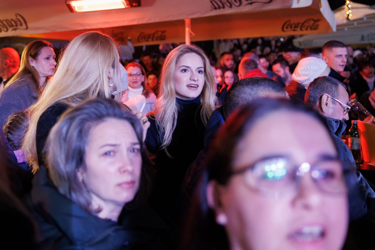 42 Dražen Zečić Advent u Zadru 3.1.2026, Foto Bojan Bogdanić 42 Dražen Zečić Advent u Zadru 3.1.2026, Foto Bojan Bogdanić