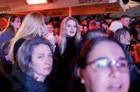 42 Dražen Zečić Advent u Zadru 3.1.2026, Foto Bojan Bogdanić 42 Dražen Zečić Advent u Zadru 3.1.2026, Foto Bojan Bogdanić