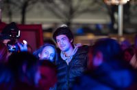 Mangroove na posebnom adventskom izdanju Urbofon Livea