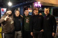 42 Vojko V Advent u Zadru 2.1.2026, Foto Fabio Šimićev 42 Vojko V Advent u Zadru 2.1.2026, Foto Fabio Šimićev