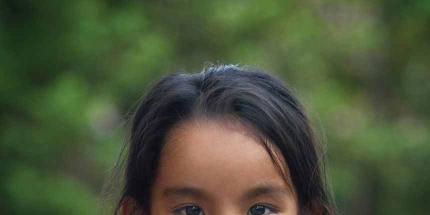 Inicijativa za vodu Inicijativa za vodu