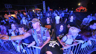 JUMF  22. lipnja 2012. (foto:Saša Čuka)