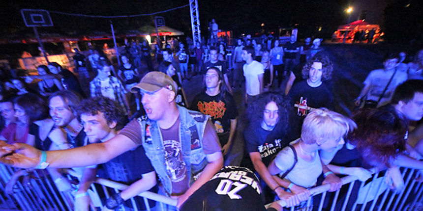 JUMF  22. lipnja 2012. (foto:Saša Čuka)