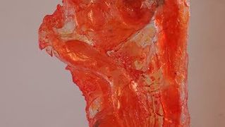 “Aurora Borealis” Julijane Voloder – nova izložba u Muzeju antičkog stakla