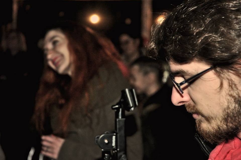 Glazbena bajka na ledu: Dječji božićni festival Glazbene udruge Libreto Glazbena bajka na ledu: Dječji božićni festival Glazbene udruge Libreto