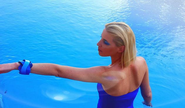 Unikatni nakit 2Rare Design