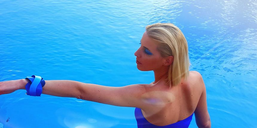 Unikatni nakit 2Rare Design Unikatni nakit 2Rare Design