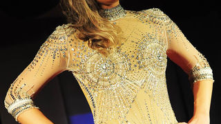 Image 844973 (auto) Image 844973 (auto)