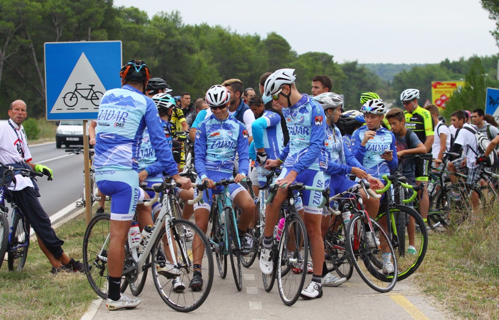 18. Virska biciklijada 18. Virska biciklijada