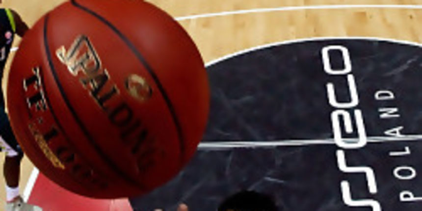 Kruno Simon, foto: unicajabaloncesto.com Kruno Simon, foto: unicajabaloncesto.com