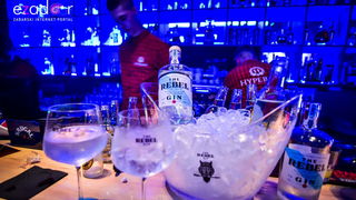 Otvoren klub HypeBar Day&Night Otvoren klub HypeBar Day&Night