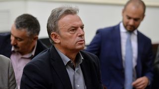 Na Županijskom sudu u Zagrebu započelo suđenje Kalmeti, Livakoviću i ostalima u aferi Remorker