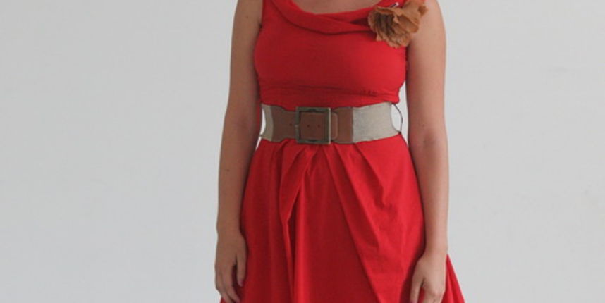 Zadar, 180611.
U agenciji Colors odrzan je casting za Zadar Fashion Night, koji ce se sredinom lipnja odrzati u Zadru.
Clanice zirija su Stefany Hohnjec, Aleksandra Grdic i Ana Gojanovic.
Na slici: Stefany Hohnjec.
Foto: Vladimir Ivanov / CROPIX Zadar, 180611.
U agenciji Colors odrzan je casting za Zadar Fashion Night, koji ce se sredinom lipnja odrzati u Zadru.
Clanice zirija su Stefany Hohnjec, Aleksandra Grdic i Ana Gojanovic.
Na slici: Stefany Hohnjec.
Foto: Vladimir Ivanov / CROPIX