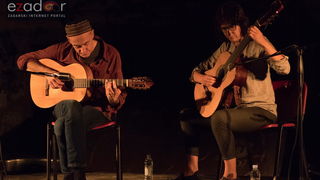 KvartArt: Poslijepodnevne subotnje aktivnosti i večernji koncert Miroslava Tadića