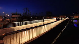 Skitnja gradom 25. travnja 2013.  Foto: Roberto Lerga