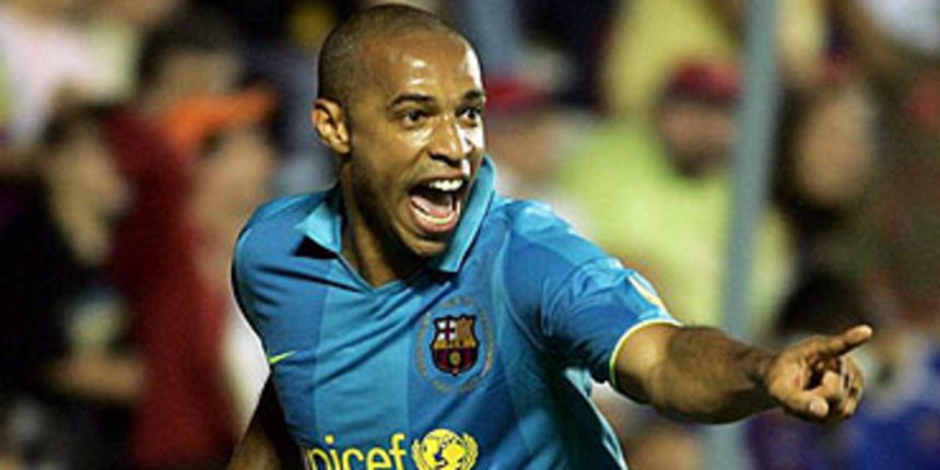Thierry Henry (Foto:marca.es)
