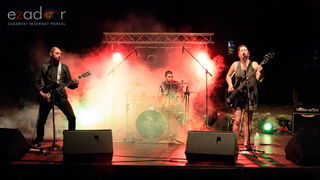 KvartArt: Koncert Scarlet Notesa KvartArt: Koncert Scarlet Notesa