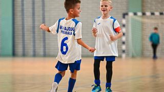 1.Cateleya indoor Cup 1.Cateleya indoor Cup