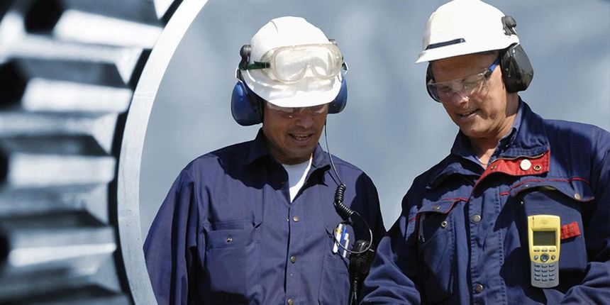 Tvrtka “Vir održavanje” traži električare, inženjera građevina i radnika na stroju.