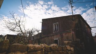 Đir po Sutomišćici Đir po Sutomišćici