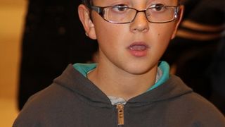 Novogodišnji Supernova Party 28. prosinca 2013., Foto: Iva Perinčić Novogodišnji Supernova Party 28. prosinca 2013., Foto: Iva Perinčić