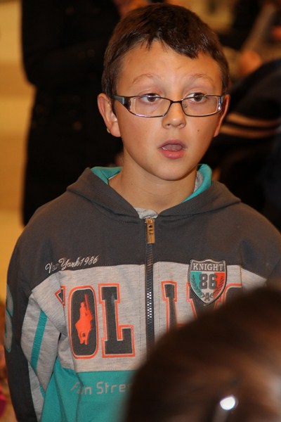 Novogodišnji Supernova Party 28. prosinca 2013., Foto: Iva Perinčić Novogodišnji Supernova Party 28. prosinca 2013., Foto: Iva Perinčić