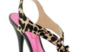 Pete i platforme; cipele; sandale (Moda.hr)