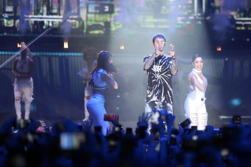 Image 379321 (auto) Image 379321 (auto)