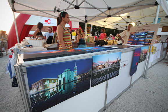 “Kupujmo hrvatsko” 29. lipnja 2012. (foto:Saša Čuka)