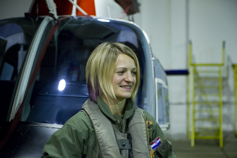 NVG letovi Eskadrile helikoptera u Zemuniku, foto: Darko Belančić NVG letovi Eskadrile helikoptera u Zemuniku, foto: Darko Belančić