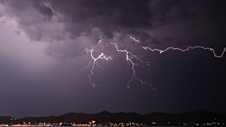 Image 1207469 (auto)