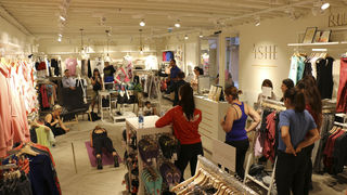 Prvi 4SHE Plank challange day