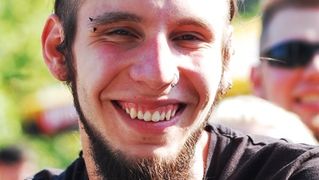 Metalfest Zadar 2012/1, foto: Tea Balog Metalfest Zadar 2012/1, foto: Tea Balog