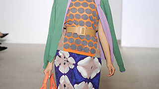 Moda.hr Moda.hr