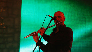 Festival zabavne glazbe Zadar 2010 (foto: Saša Čuka)