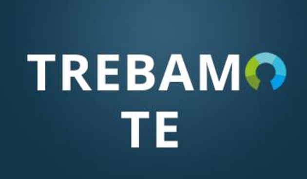 Rentlio – trebamo te!