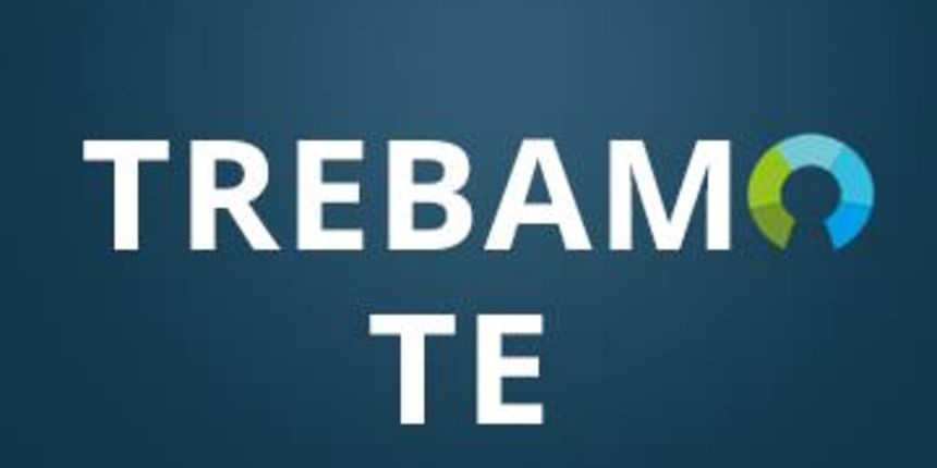 Rentlio – trebamo te!