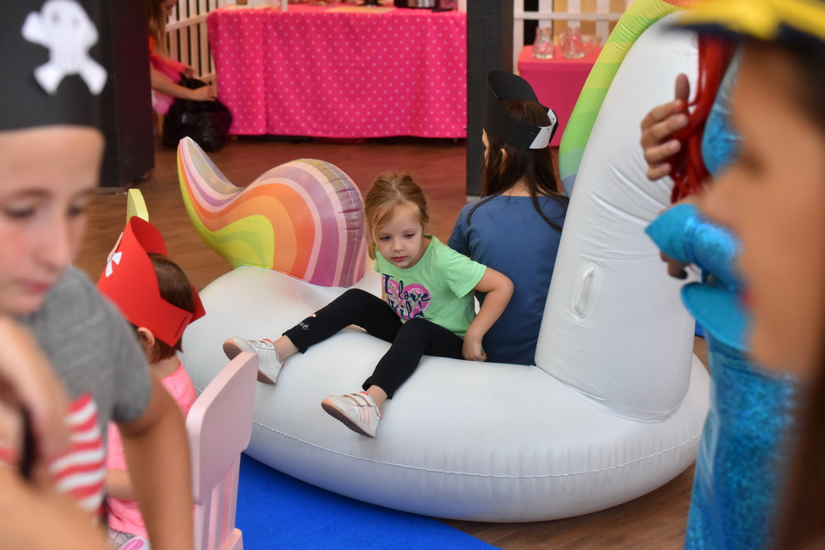 Supernova: Adio školo i dodjela ključeva dobitniku nagradne igre Supernova: Adio školo i dodjela ključeva dobitniku nagradne igre