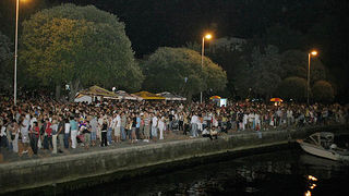 Image 1178809 (auto)