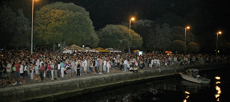 Image 1178809 (auto)