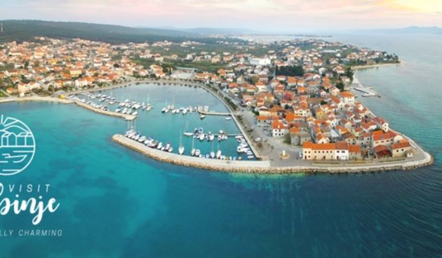 Bogat program ovogodišnjeg kulturnog ljeta u Bibinjama