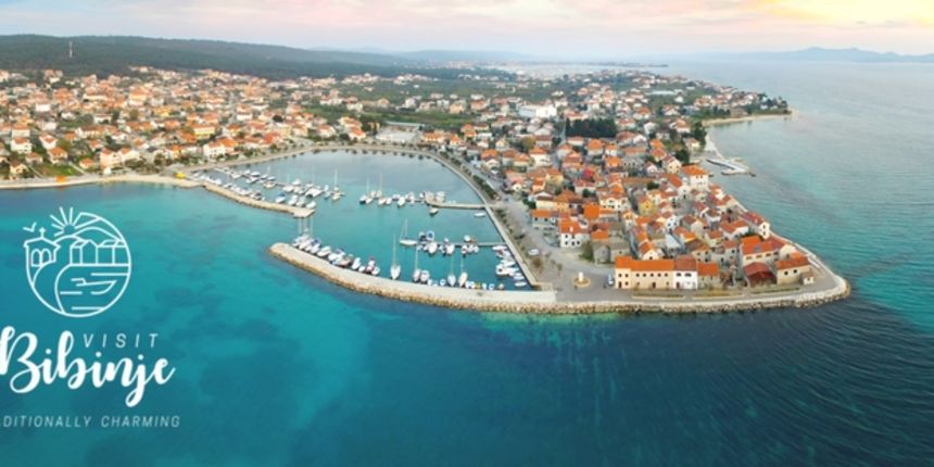 Bogat program ovogodišnjeg kulturnog ljeta u Bibinjama