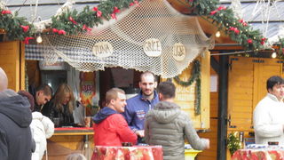 OLYMPUS DIGITAL CAMERA OLYMPUS DIGITAL CAMERA