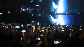 Image 379319 (auto) Image 379319 (auto)