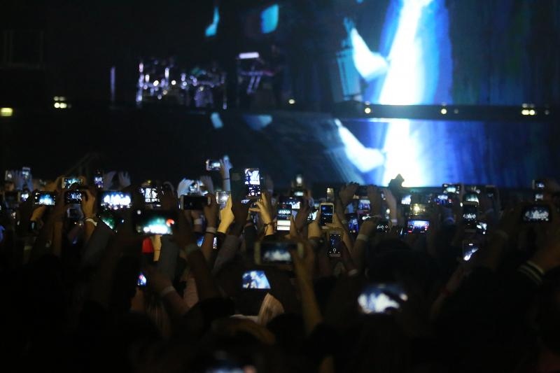 Image 379319 (auto) Image 379319 (auto)