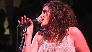 HTZ u Arsenalu (foto:Saša Čuka)