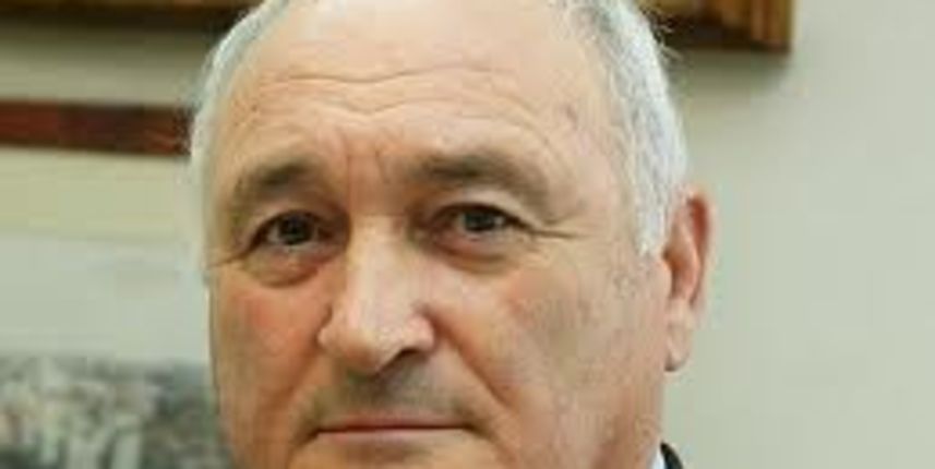 branko roglić, foto: dalje.com branko roglić, foto: dalje.com