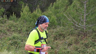 Wings for Life World Run Zadar 2017: Okrjepa u Bibinjama